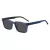 Hugo Boss HG 1392/S PJP/IR 55 Men sunglasses