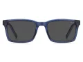 Hugo Boss HG 1392/S PJP/IR 55 Men sunglasses