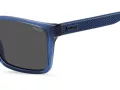 Hugo Boss HG 1392/S PJP/IR 55 Men sunglasses