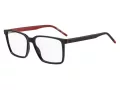 Hugo Boss HG 1394 807 56 Men glasses