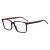 Hugo Boss HG 1394 807 56 Men glasses