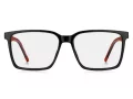 Hugo Boss HG 1394 807 56 Men glasses