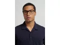 Hugo Boss HG 1394 807 56 Men glasses