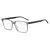 Hugo Boss HG 1394 KB7 56 Men glasses