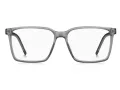 Hugo Boss HG 1394 KB7 56 Men glasses