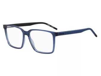 Hugo Boss HG 1394 PJP 56 Men glasses