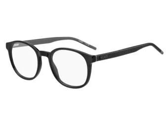 Hugo Boss HG 1395 807 51 Men glasses