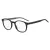 Hugo Boss HG 1395 807 51 Men glasses