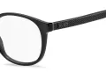 Hugo Boss HG 1395 807 51 Men glasses