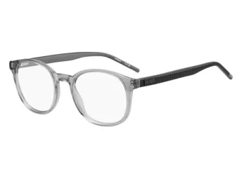 Hugo Boss HG 1395 KB7 51 Men glasses