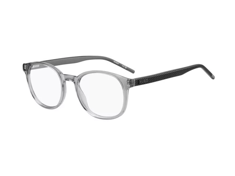 Hugo Boss HG 1395 KB7 51 Men glasses