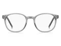 Hugo Boss HG 1395 KB7 51 Men glasses
