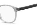 Hugo Boss HG 1395 KB7 51 Men glasses