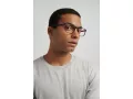 Hugo Boss HG 1396/G 003 56 Men glasses