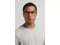 Hugo Boss HG 1396/G 003 56 Men glasses