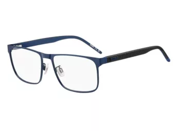 Hugo Boss HG 1396/G FLL 56 Men glasses
