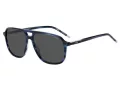 Hugo Boss HG 1398/S 38I/IR 58 Men sunglasses