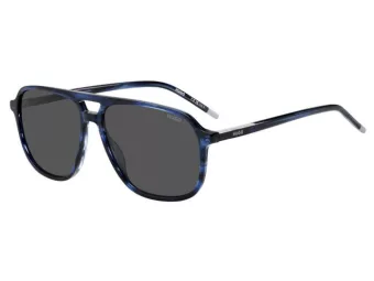 Hugo Boss HG 1398/S 38I/IR 58 Men sunglasses