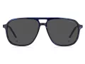 Hugo Boss HG 1398/S 38I/IR 58 Men sunglasses