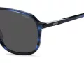 Hugo Boss HG 1398/S 38I/IR 58 Men sunglasses