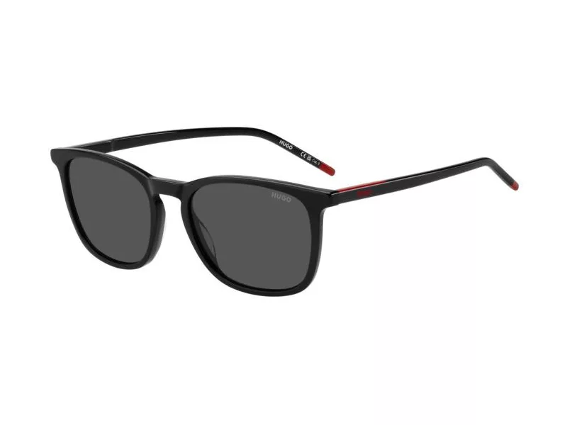 Hugo Boss HG 1399/S 807/IR 53 Men sunglasses