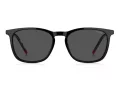 Hugo Boss HG 1399/S 807/IR 53 Men sunglasses