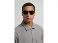 Hugo Boss HG 1399/S 807/IR 53 Men sunglasses