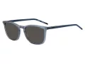 Hugo Boss HG 1399/S PJP/IR 53 Men sunglasses