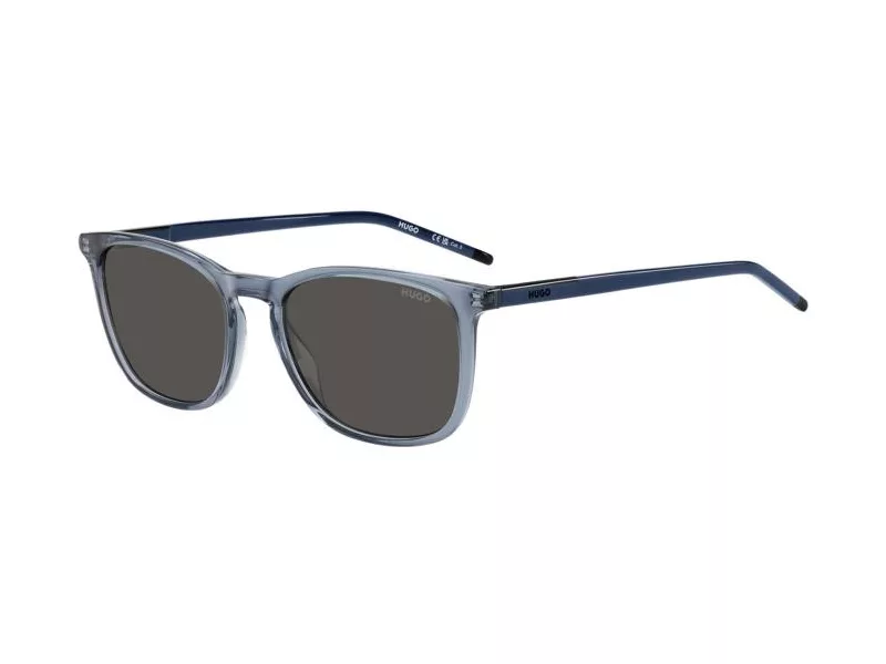 Hugo Boss HG 1399/S PJP/IR 53 Men sunglasses