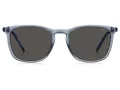 Hugo Boss HG 1399/S PJP/IR 53 Men sunglasses