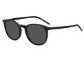 Hugo Boss HG 1400/G/S 807/IR 53 Men sunglasses