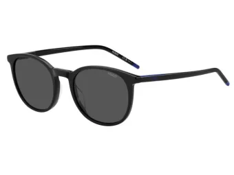 Hugo Boss HG 1400/G/S 807/IR 53 Men sunglasses
