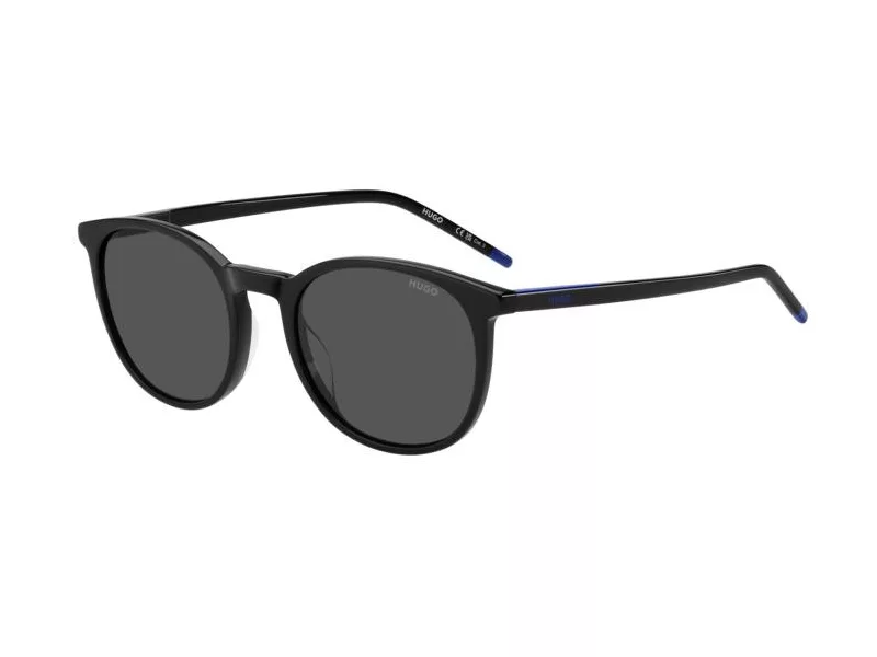 Hugo Boss HG 1400/G/S 807/IR 53 Men sunglasses