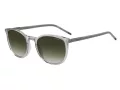 Hugo Boss HG 1400/G/S KB7/9K 53 Men sunglasses