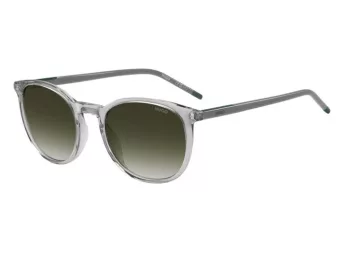 Hugo Boss HG 1400/G/S KB7/9K 53 Men sunglasses