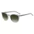 Hugo Boss HG 1400/G/S KB7/9K 53 Men sunglasses