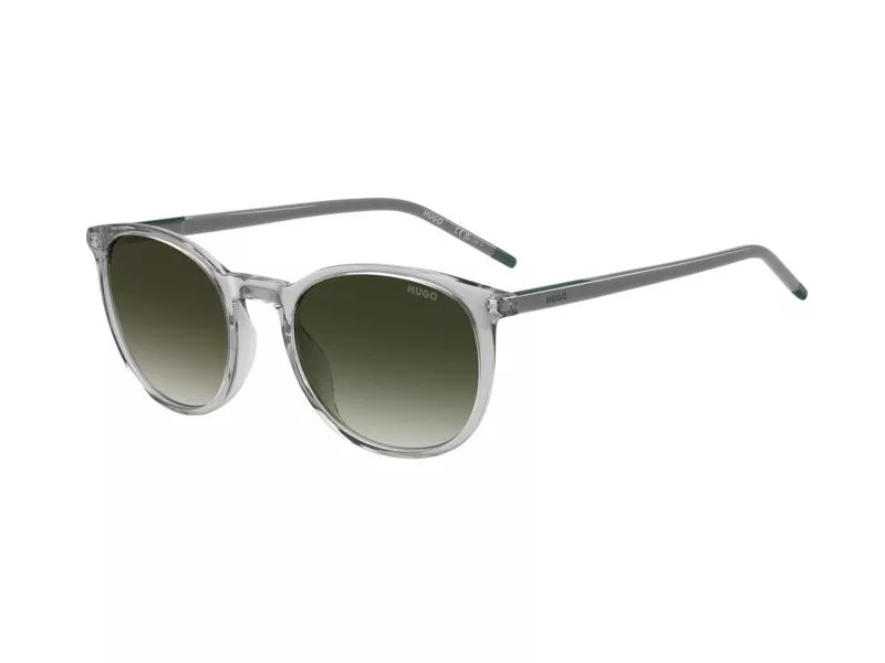 Hugo Boss HG 1400/G/S KB7/9K 53 Men sunglasses
