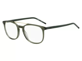 Hugo Boss HG 1401 1ED 54 Men glasses