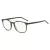 Hugo Boss HG 1401 1ED 54 Men glasses