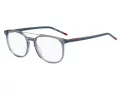 Hugo Boss HG 1401 PJP 54 Men glasses