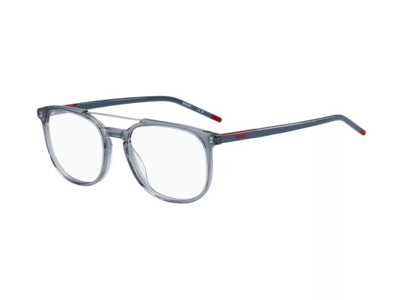 Hugo Boss HG 1401 PJP 54 Men glasses