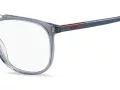 Hugo Boss HG 1401 PJP 54 Men glasses