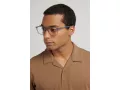 Hugo Boss HG 1401 PJP 54 Men glasses