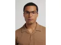 Hugo Boss HG 1401 PJP 54 Men glasses