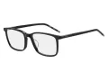 Hugo Boss HG 1402/G 807 54 Men glasses
