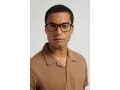 Hugo Boss HG 1402/G 807 54 Men glasses