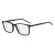 Hugo Boss HG 1402/G 807 56 Men glasses