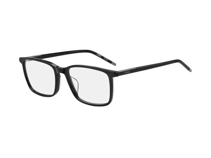 Hugo Boss HG 1402/G 807 56 Men glasses