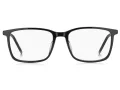 Hugo Boss HG 1402/G 807 56 Men glasses