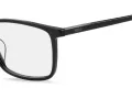 Hugo Boss HG 1402/G 807 56 Men glasses